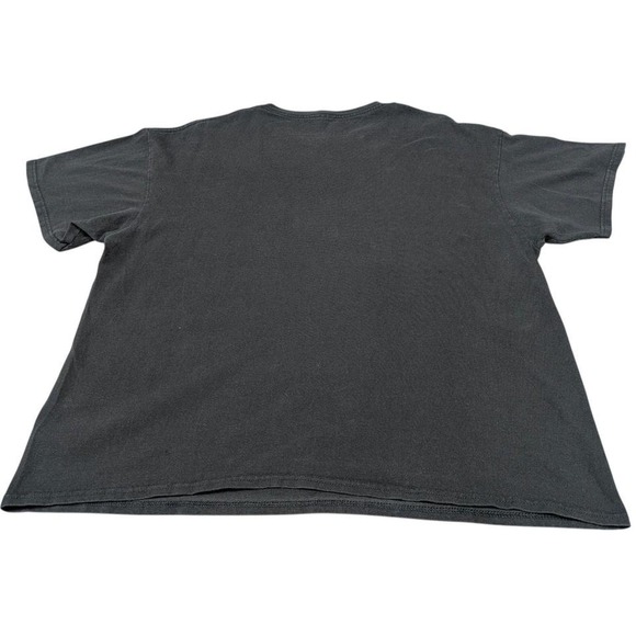 Looney Tunes Tshirt Mens Medium (Estimated) Graphic Retro Space Jam A New Legacy - Picture 7 of 8